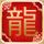 寝取られnet